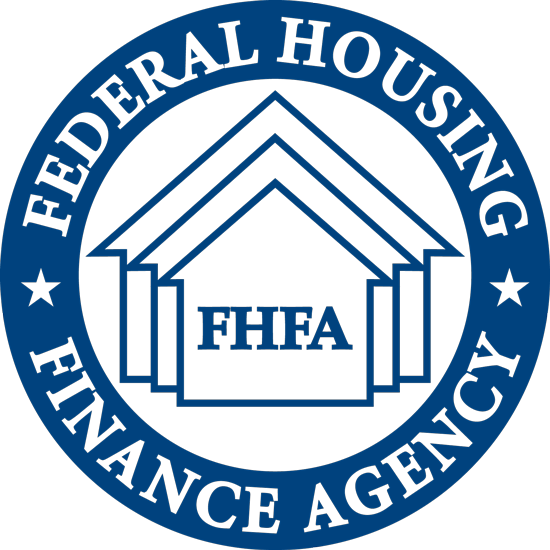 FHFA